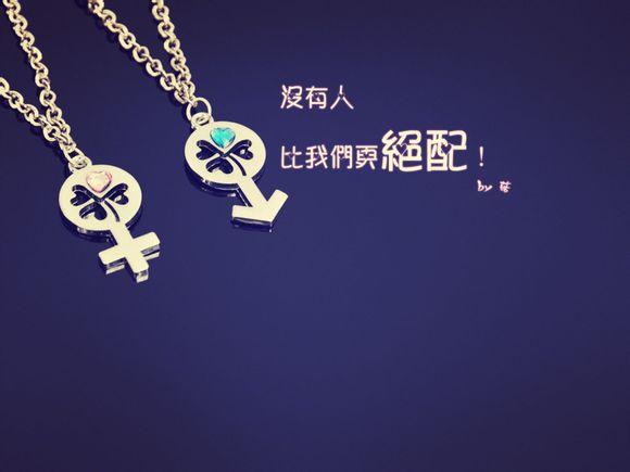 先锋fs40-16d什么价