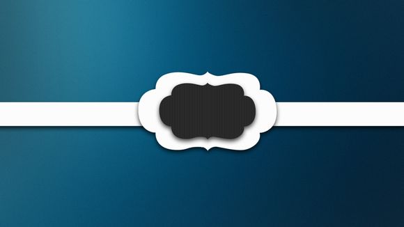 vivo手机烧是什么原因是什么原因是什么原因