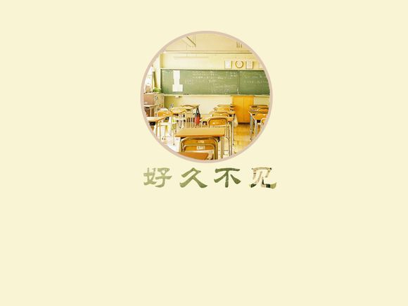 包流量发多少到10086