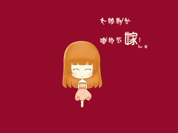 不小心退群了怎么办