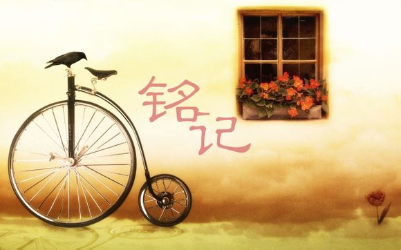 参加美团商家提多少