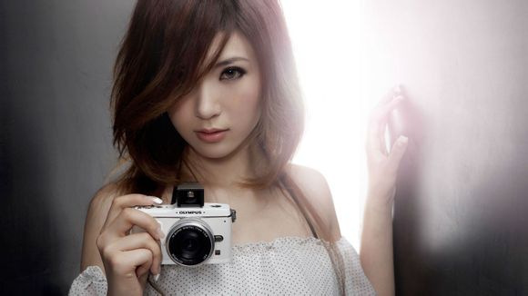 裂缝报告如何写